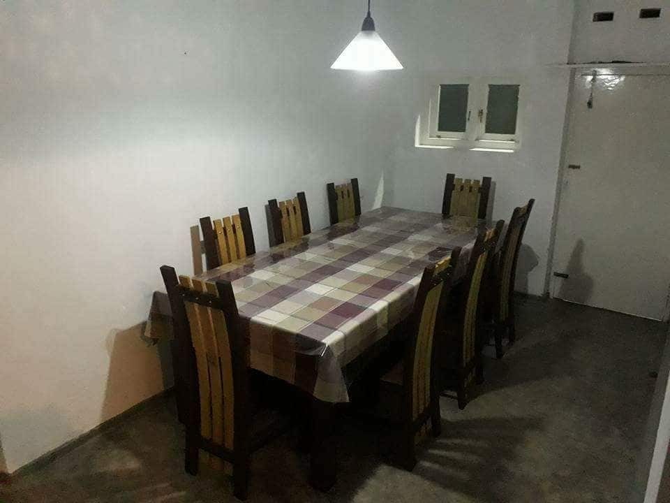 Villa Lagoonedge Hikkaduwa Dış mekan fotoğraf